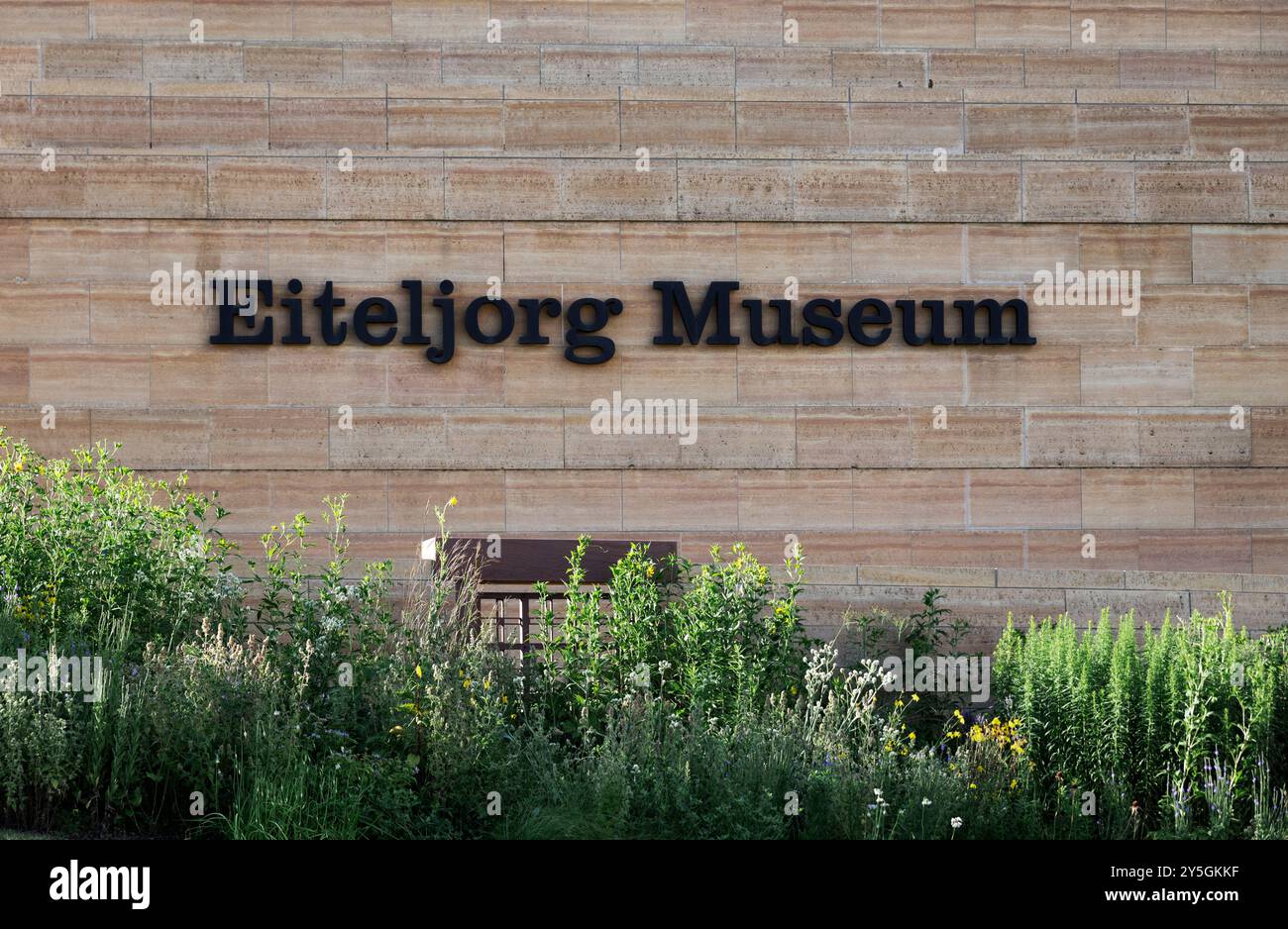 eiteliorg-museum-hi-res-stock-photography-and-images-alamy