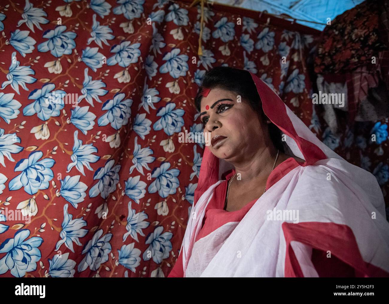 sanskrit-theatre-hi-res-stock-photography-and-images-alamy