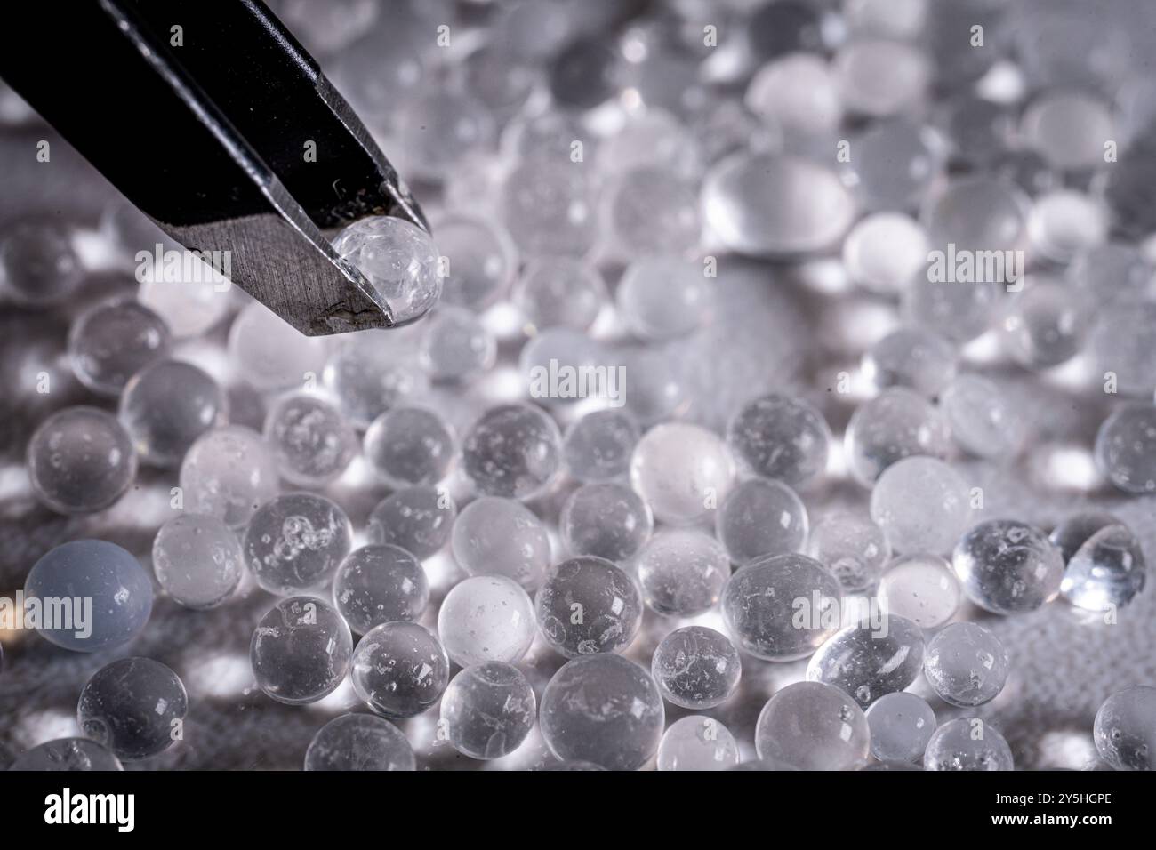 Microplastic free hi-res stock photography and images - Alamy