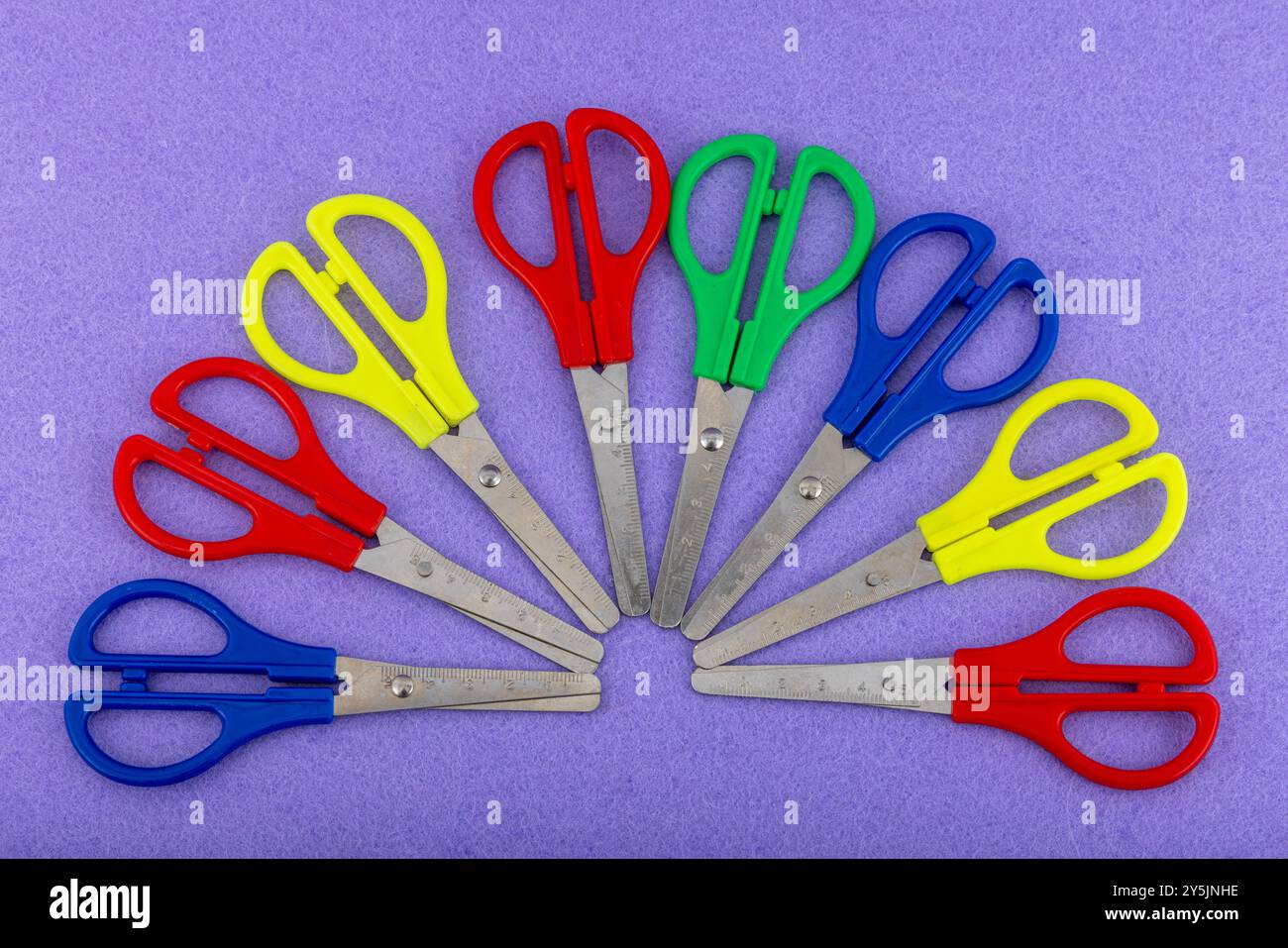 Types of cutting tools hi-res stock photography and images - Alamy