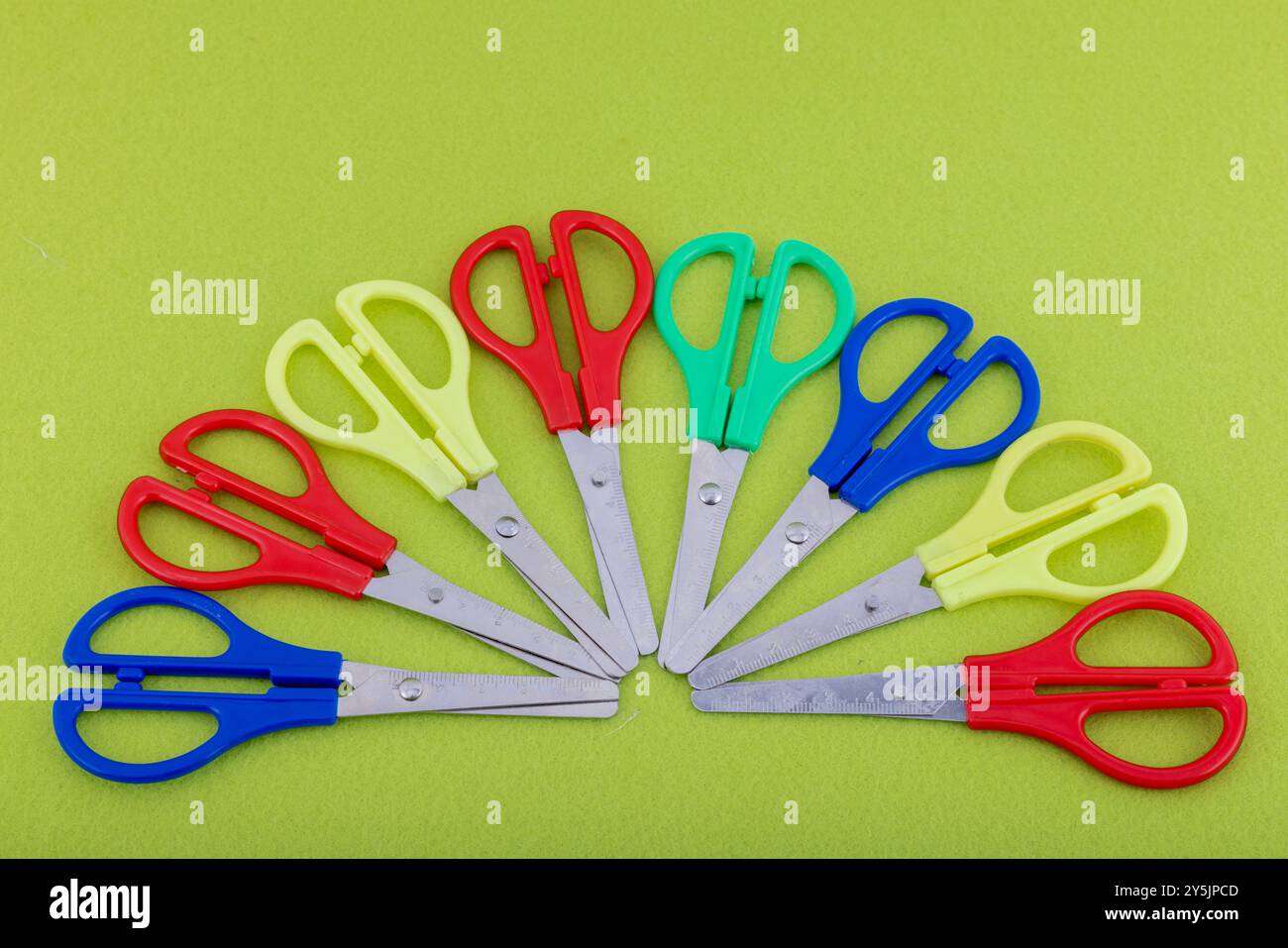 Types of cutting tools hi-res stock photography and images - Alamy