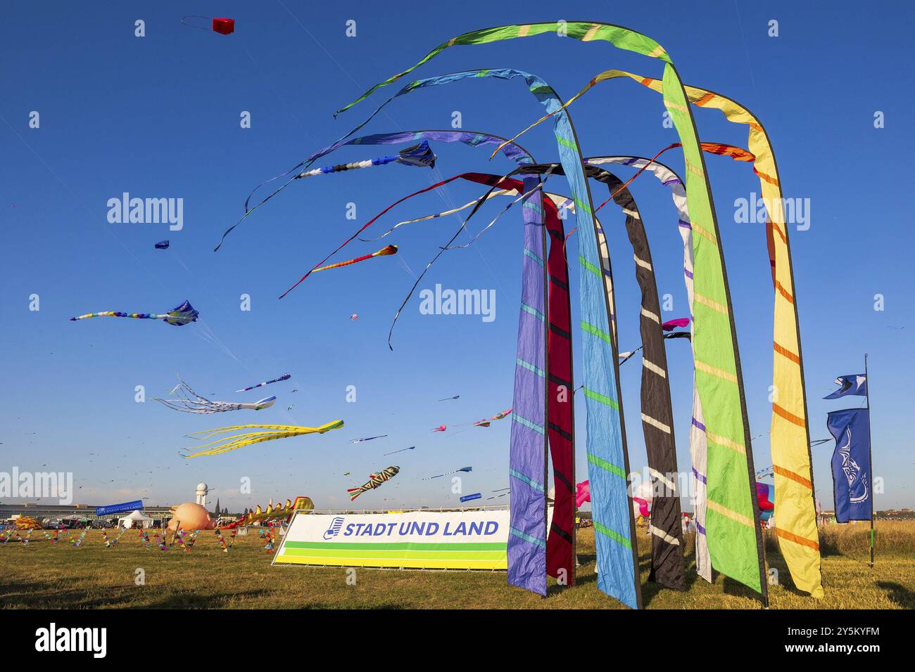 Wehrheimer Drachenfest 2024 : Wehrheimer Drachenfest 2025 – JBICTU