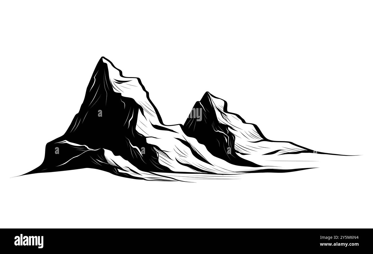 Physical activity icons Black and White Stock Photos & Images Alamy