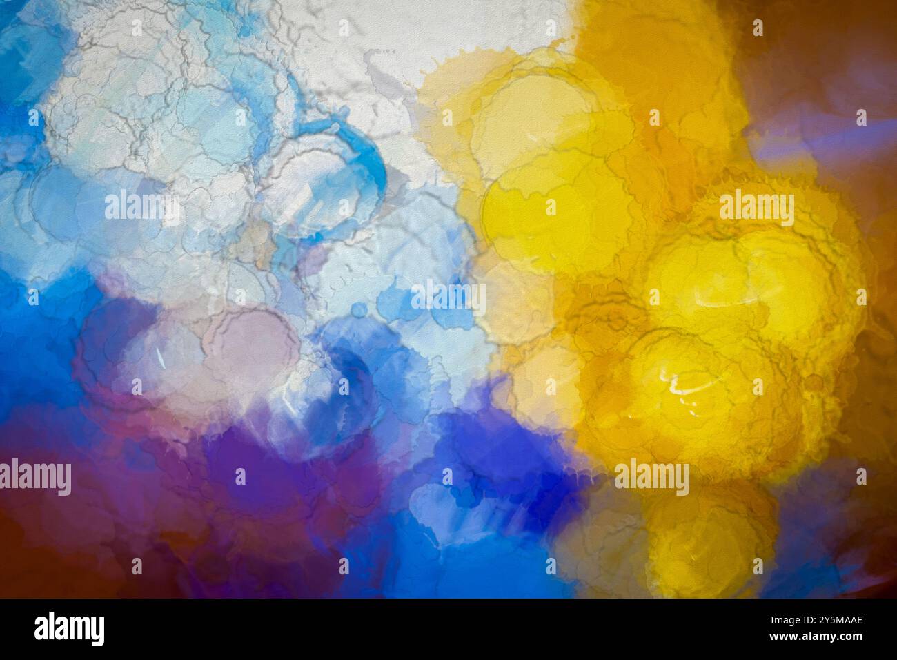 Colorful background features blend hi res stock photography and images