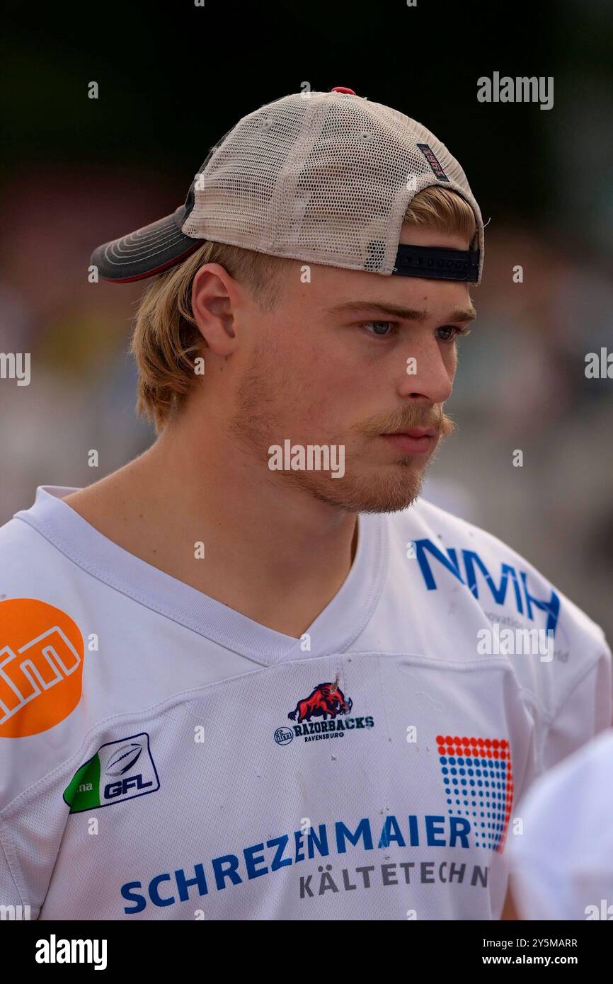 Tele data stadion hi-res stock photography and images - Alamy