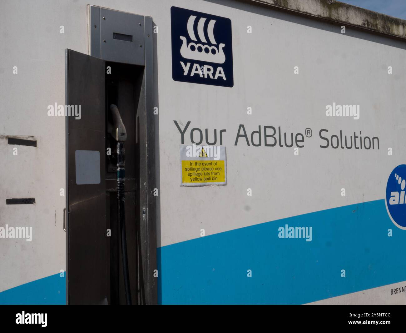 Sustainabilty and transport hi-res stock photography and images - Alamy