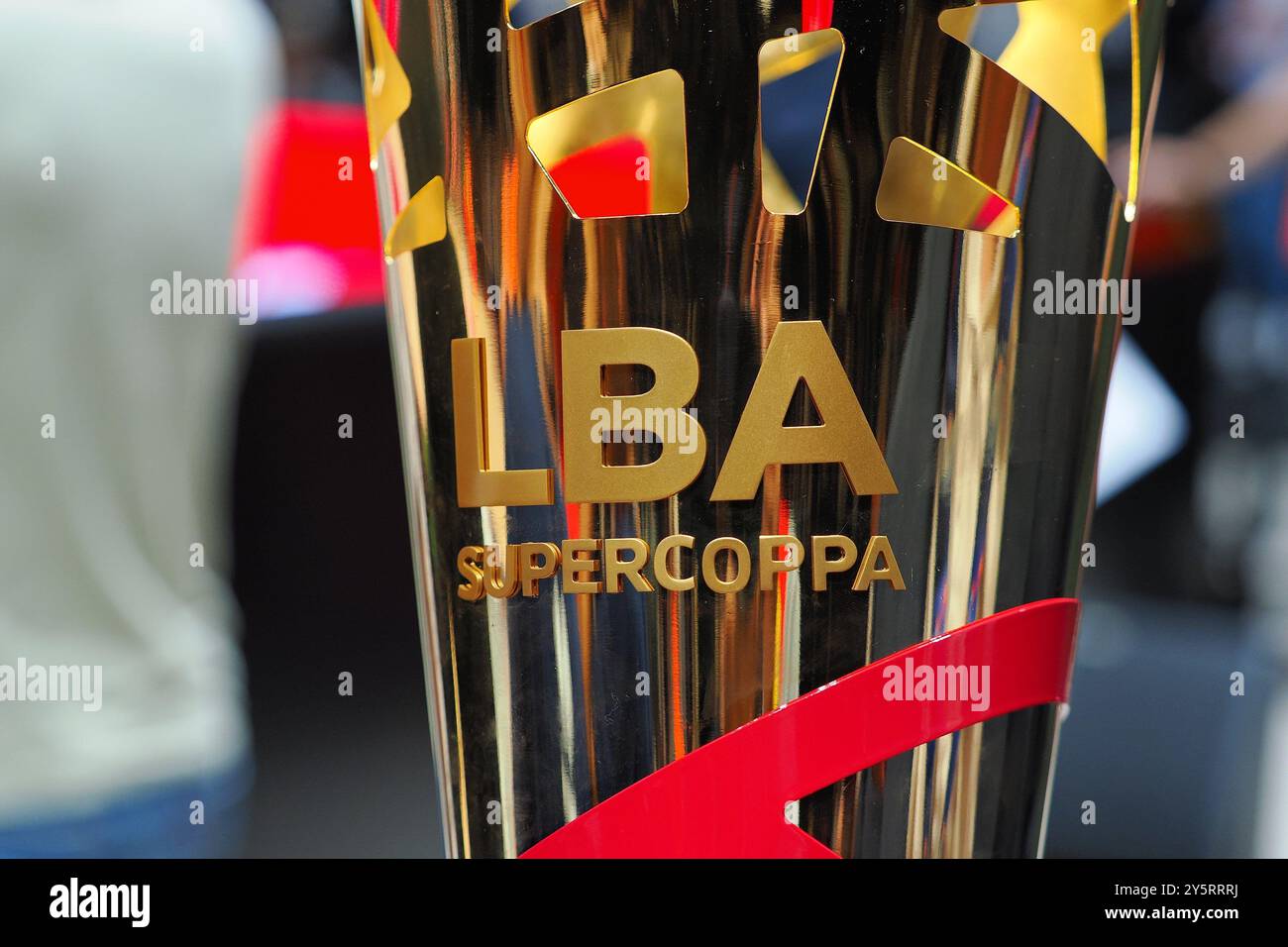What Inspires You Most About Basketball? #LBASupercoppa What Inspires You Most About Basketball? #LBASupercoppa