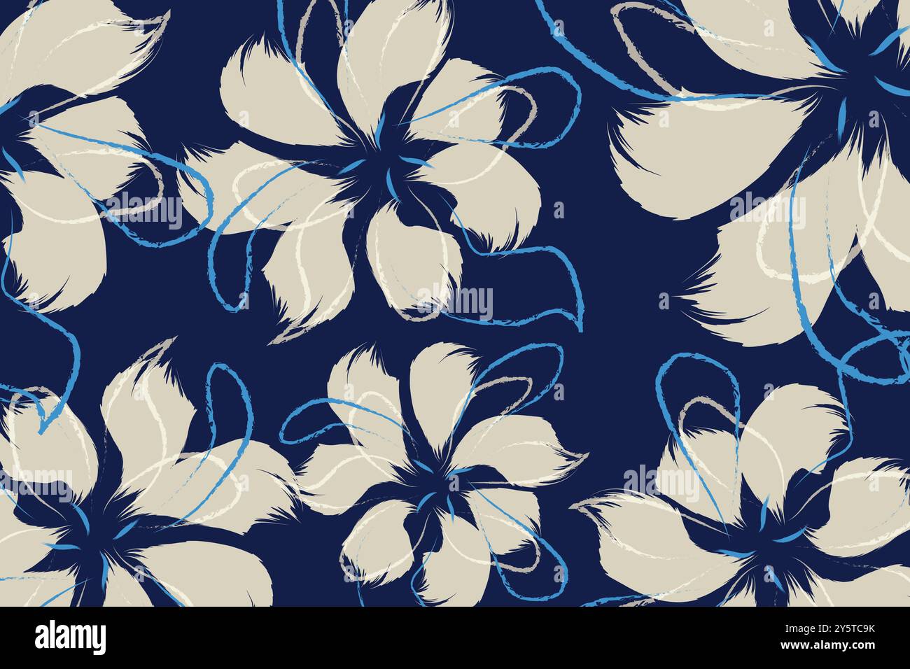 Lines weave Stock Vector Images Alamy