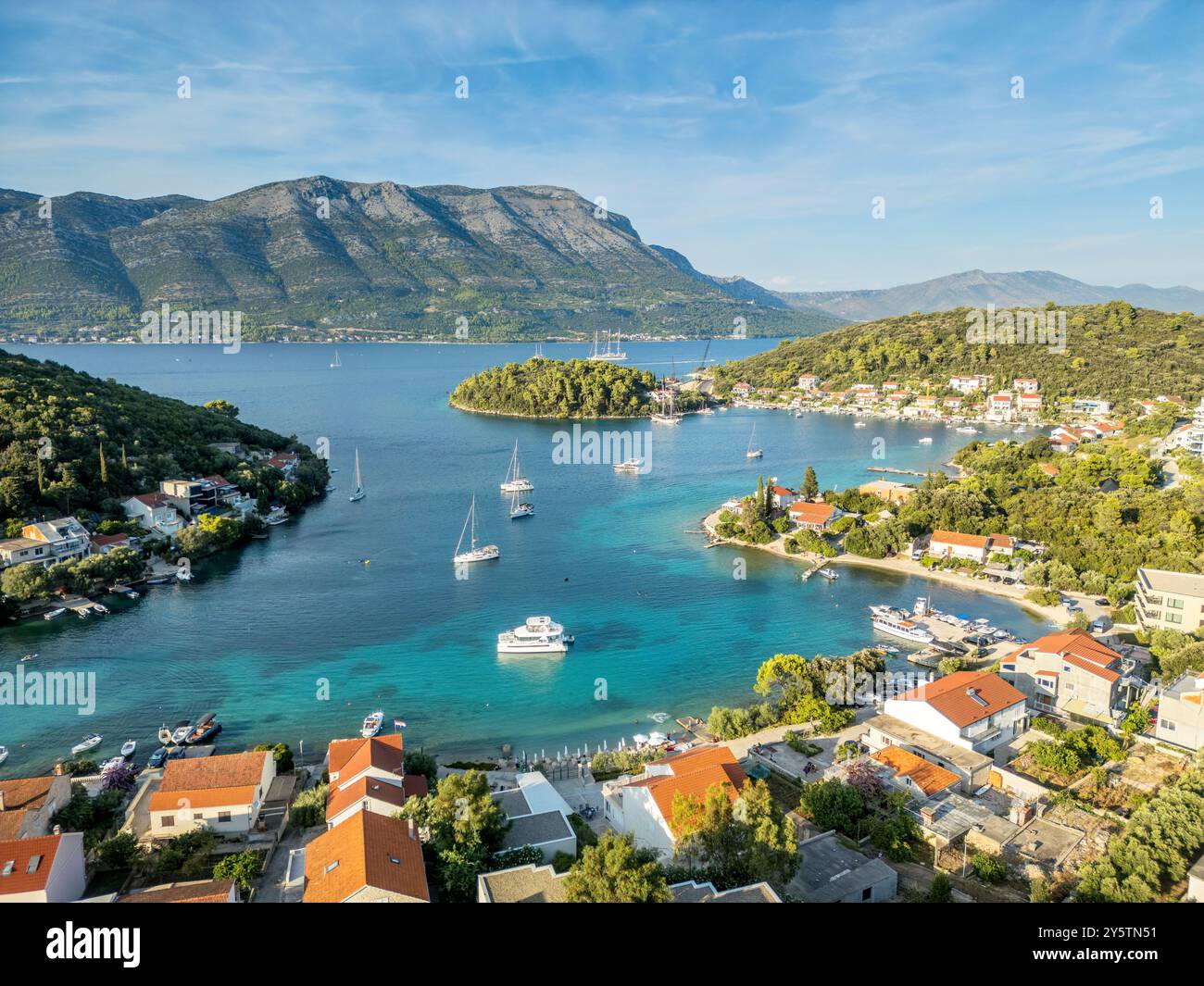korcula-island-croatia-august-5-2024-aerial-panorama-of-the-small