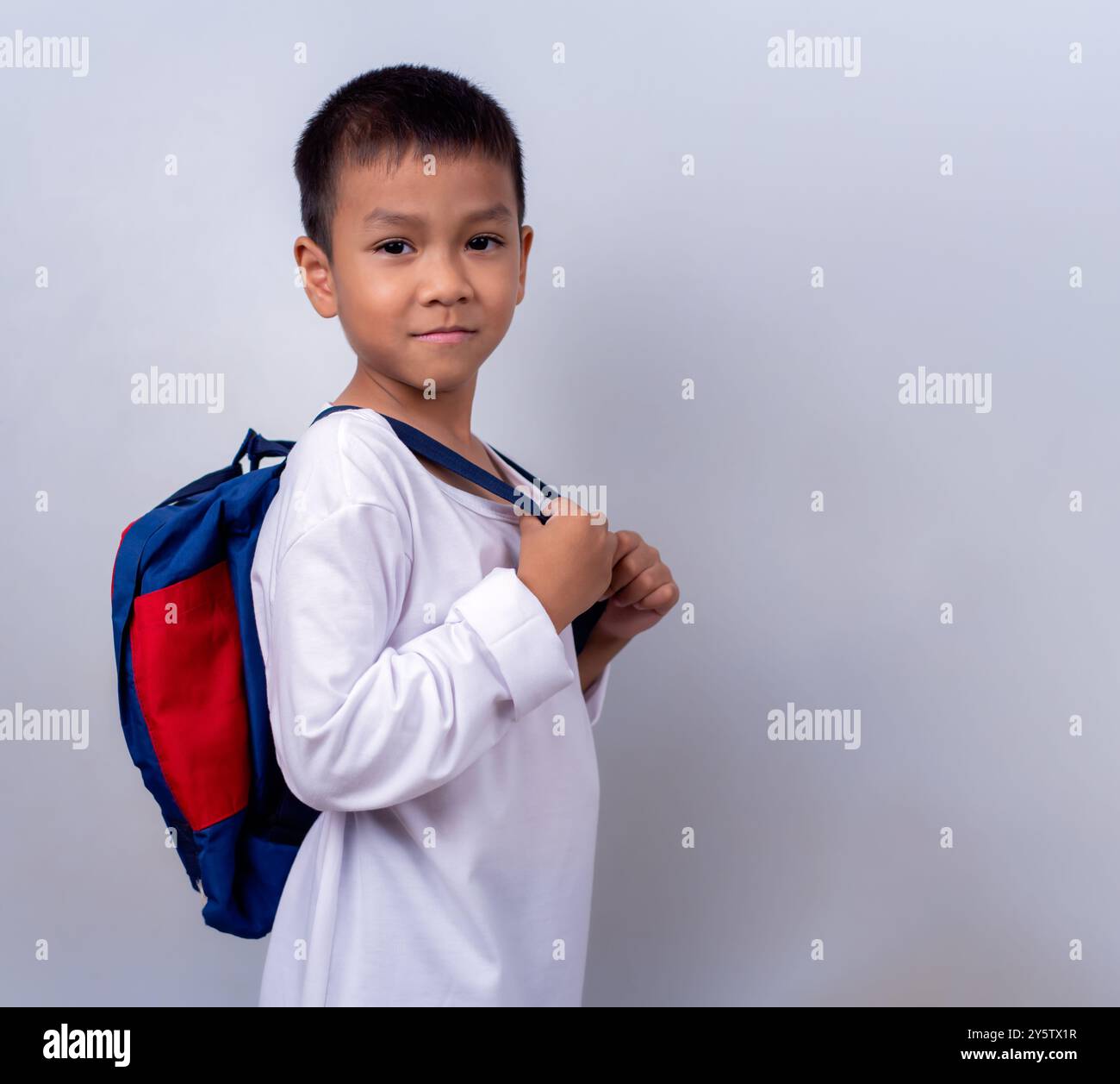 Back bag boy best sale