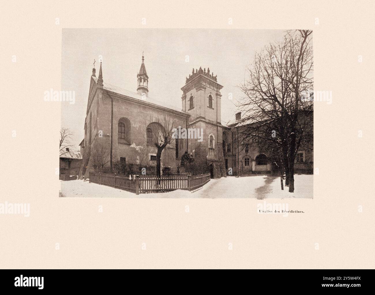 The Haunting of Sharon Tate (2019) - Moria, image size:1300x1022