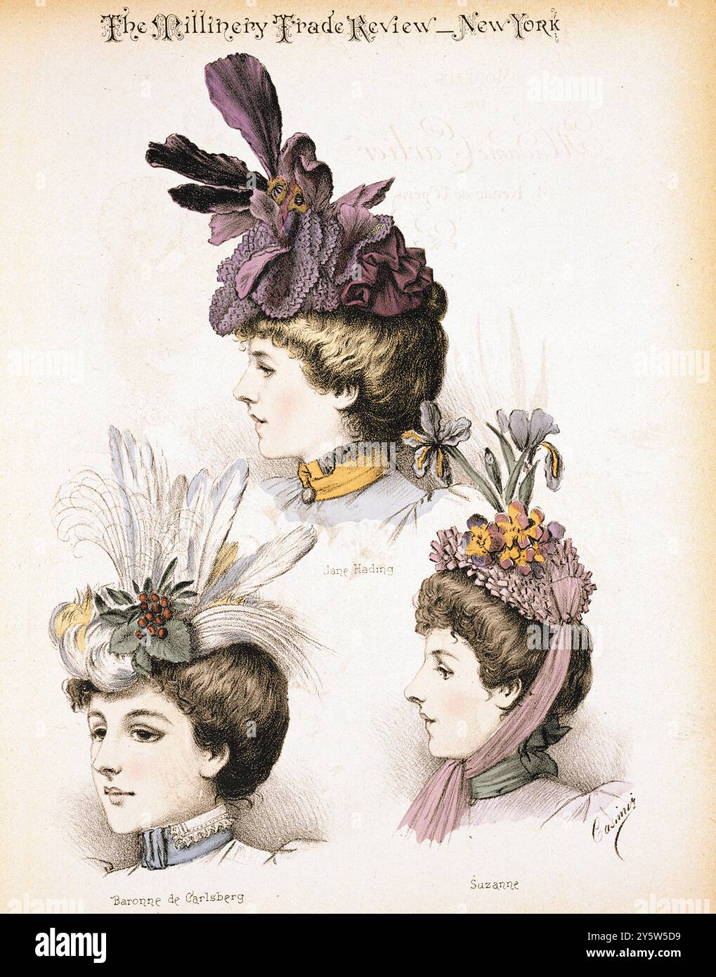 19th century fashion paris french women hi-res stock 19th century fashion paris french women hi-res stock