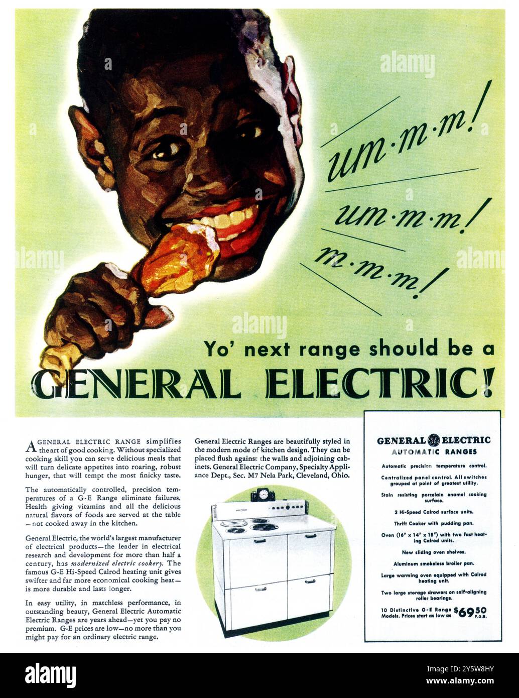 General race Cut Out Stock Images Pictures Alamy