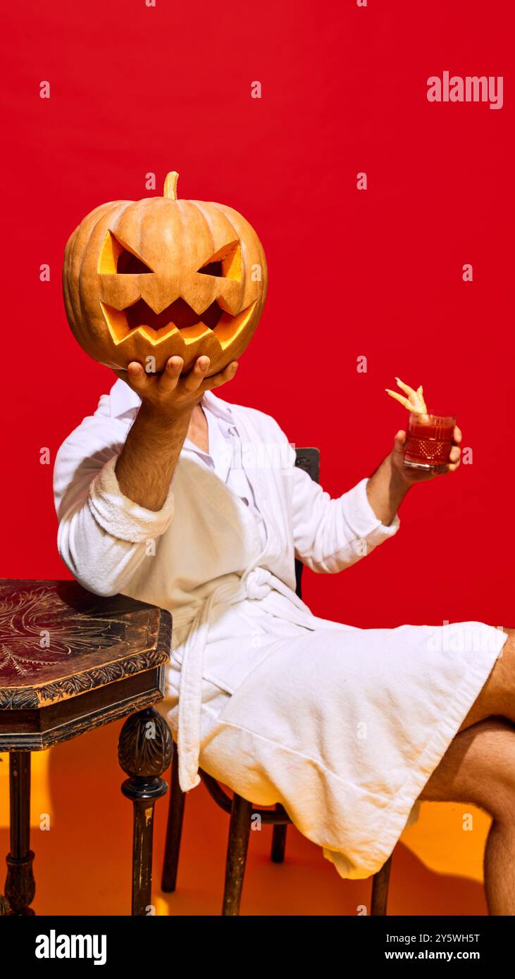 White trash costume hi-res stock photography and images - Alamy White trash costume hi-res stock photography and images - Alamy