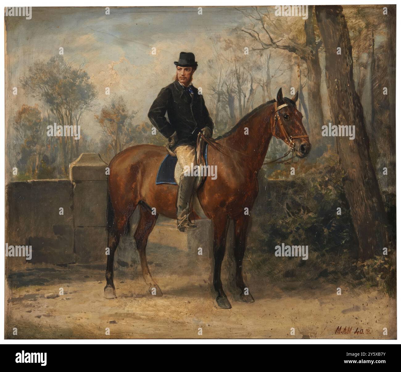 Balaca y orejas canseco Cut Out Stock Images & Pictures - Alamy