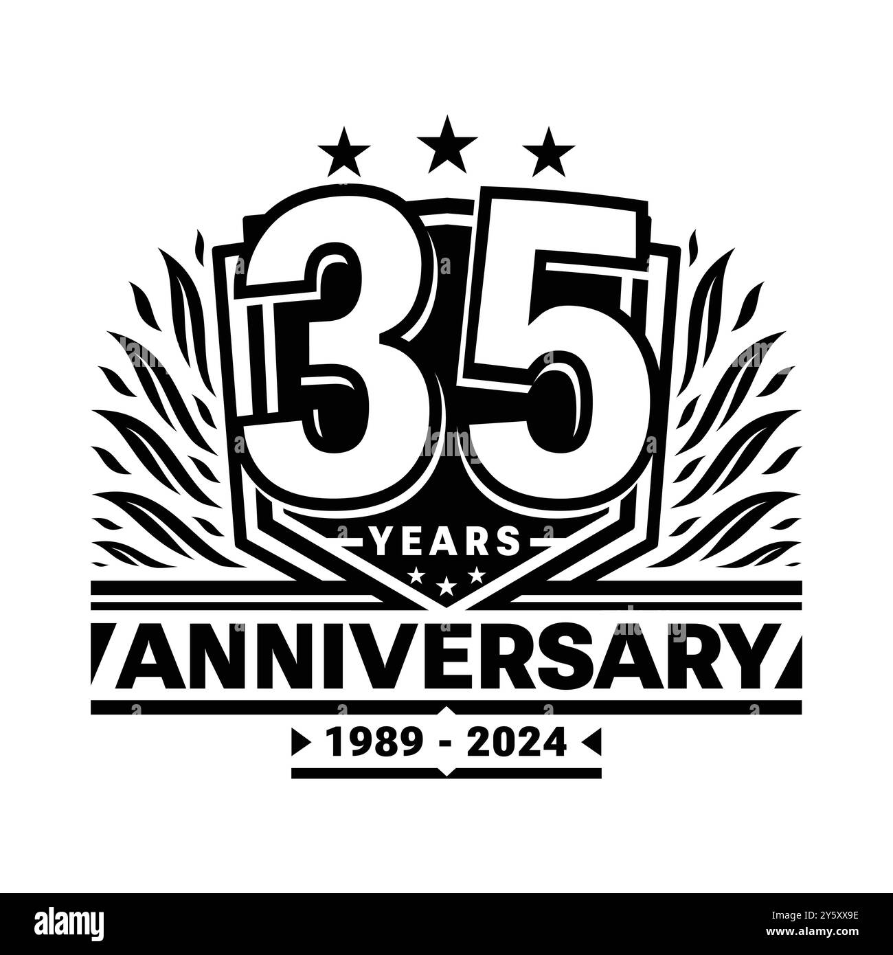 My Image 30