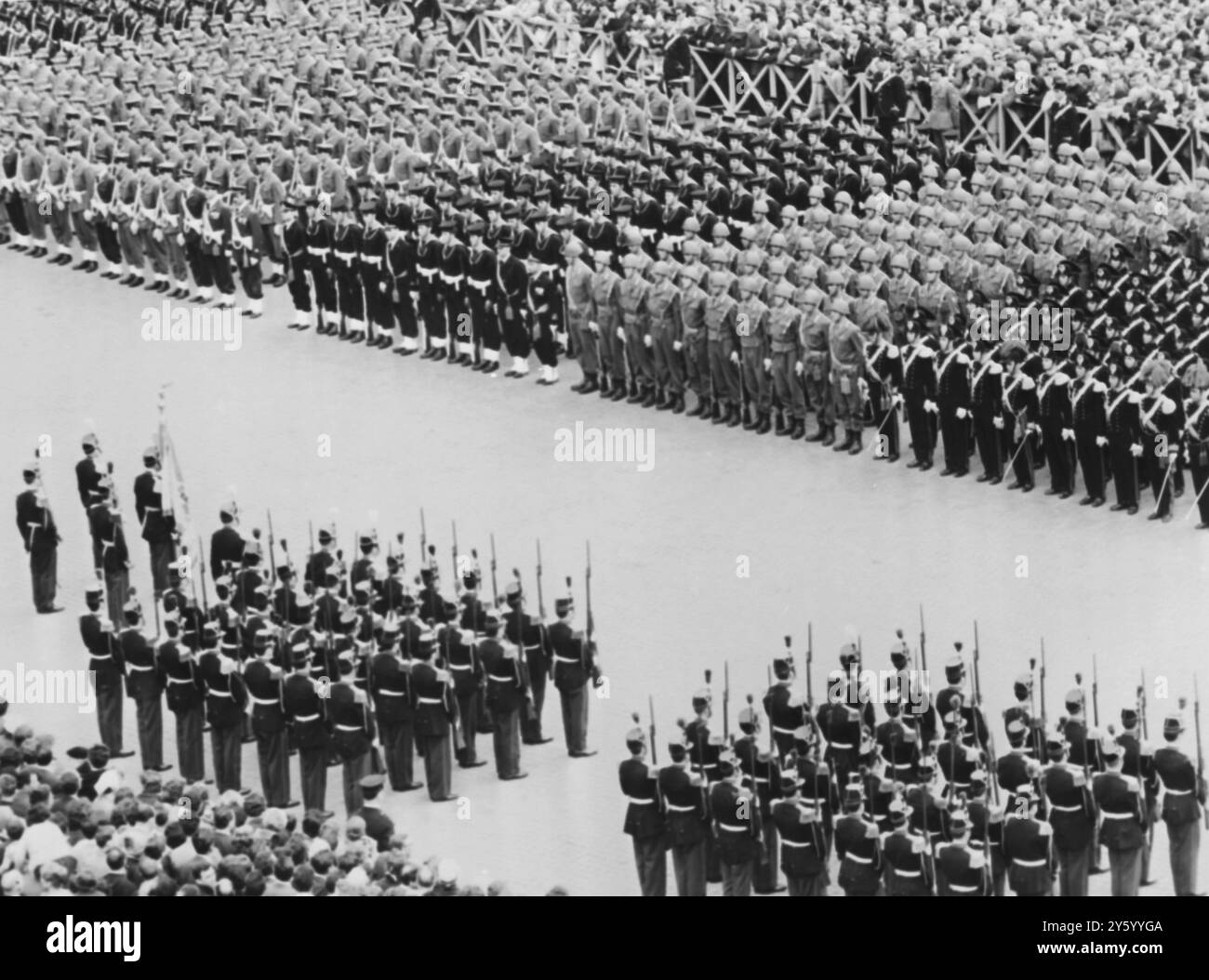 Kaiserslautern American - March 14, 2025 by AdvantiPro GmbH - Issuu, image size:1300x1054