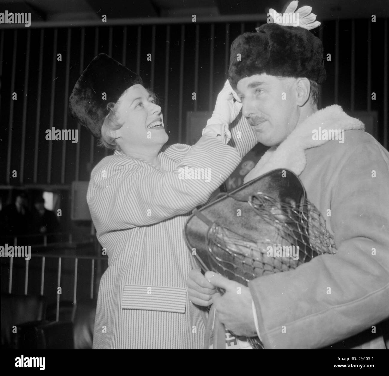 Polly Elwes Hi res Stock Photography And Images Alamy polly-elwes-hi-res-stock-photography-and-images-alamy