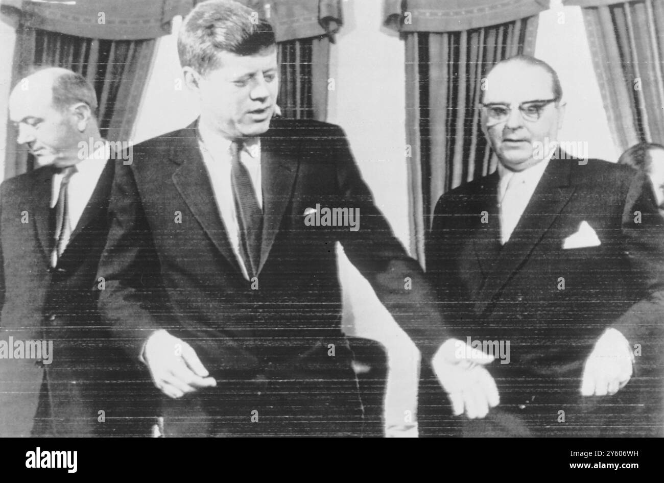 Jhon Rusk Herr Kennedy Richard Strauss: Man, Musician, Enigma | Michael Kennedy
