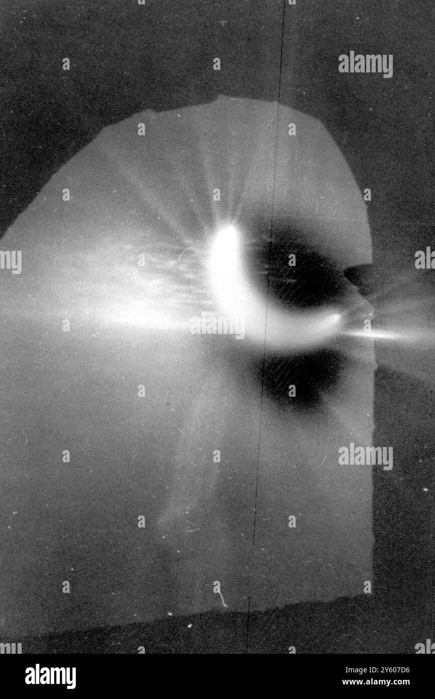 Rome observatory Black and White Stock Photos & Images - Alamy