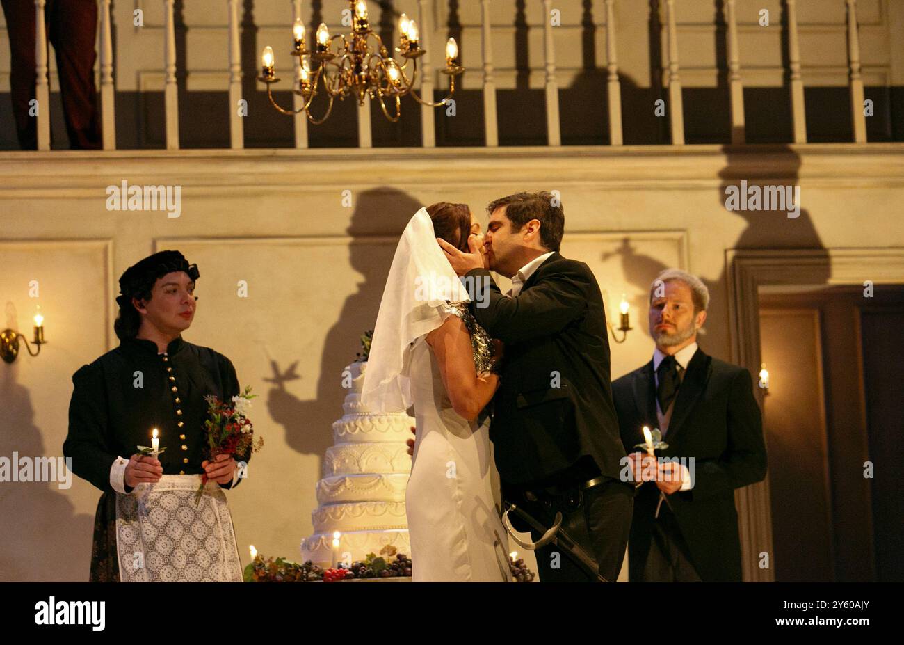 Montolivo Olive Wood Cheese Board 12 x 6 x 0.75, image size:1300x927