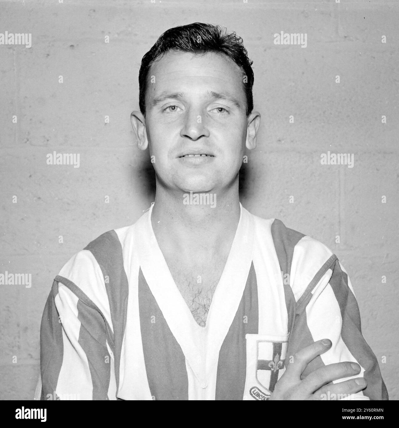 Thomas Frank speaks TEAM NEWS ahead of Brentford on Thursday… ⤵️👀  “Everyone should be available [of those from Crystal Palace].” “Lucas  [Bergvall] is ok. I am quite positive he'll be available, there, image size:1297x1390