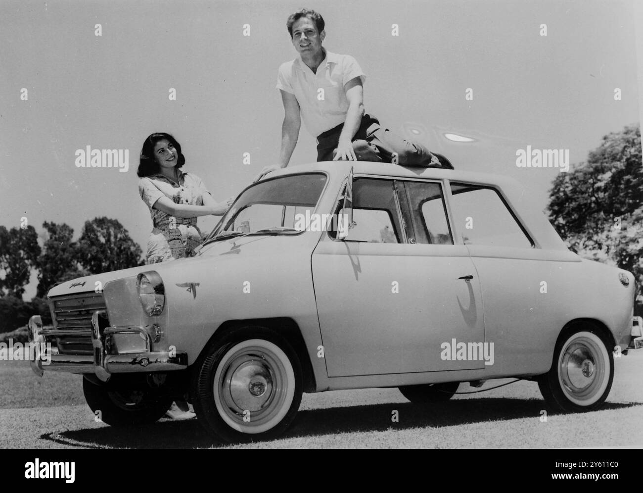 mahmoud-hawi-hi-res-stock-photography-and-images-alamy