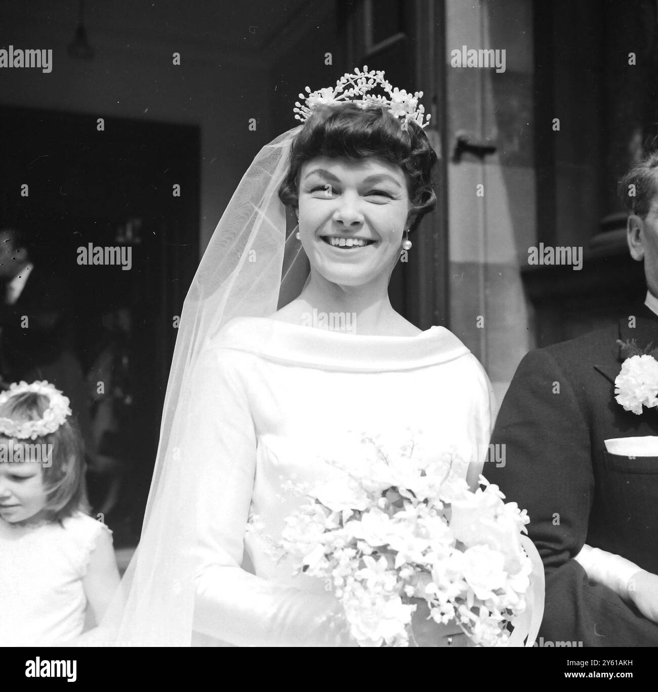 Minnesota Bride's Best Wedding Vendors of 2021 | Minnesota Bride, image size:1300x1368