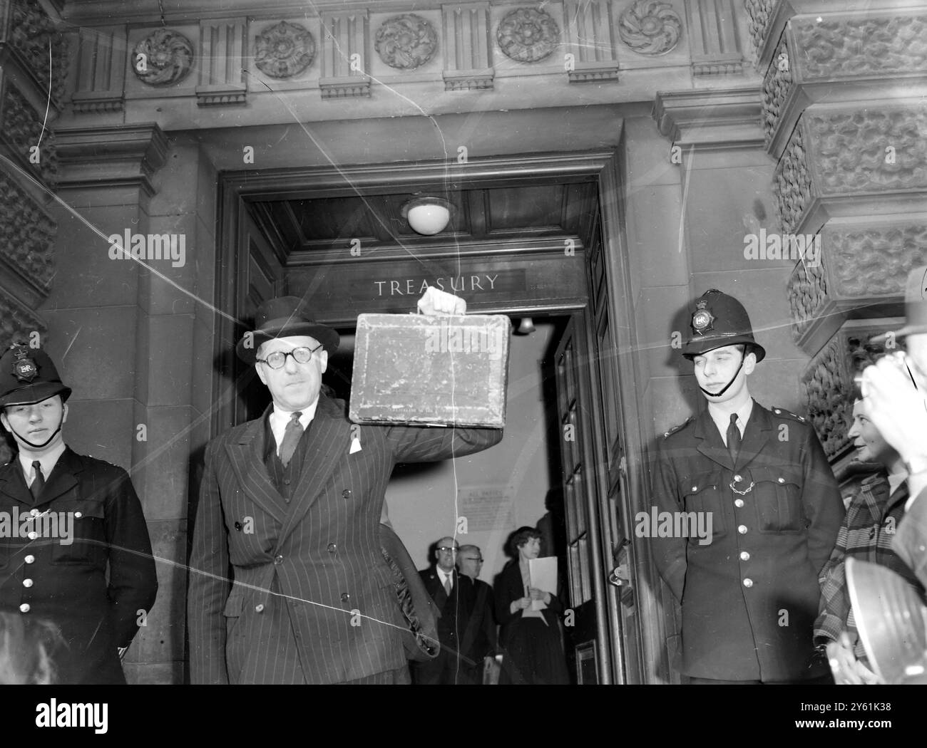 1960-budget-hi-res-stock-photography-and-images-alamy
