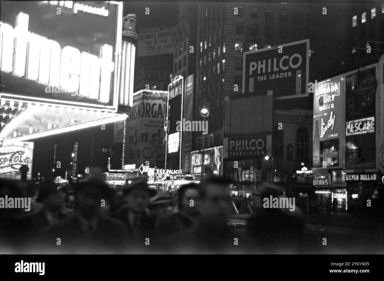 Square Body Chevy For Sale 4x4: A Comprehensive Guide to Finding Your Dream Truck