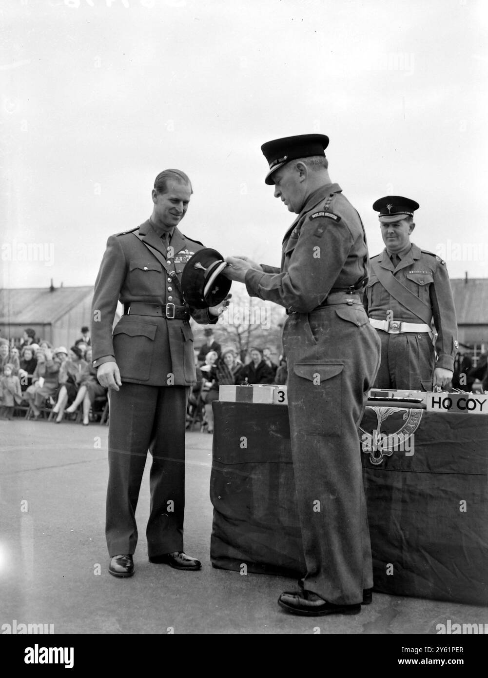 Captain arthur phillip Black and White Stock Photos & Images - Alamy