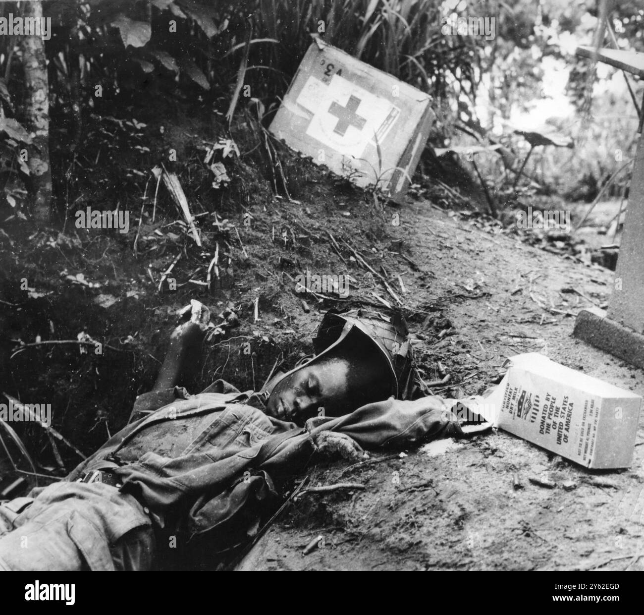 this-photograph-issued-by-the-biafra-information-service-allegedly