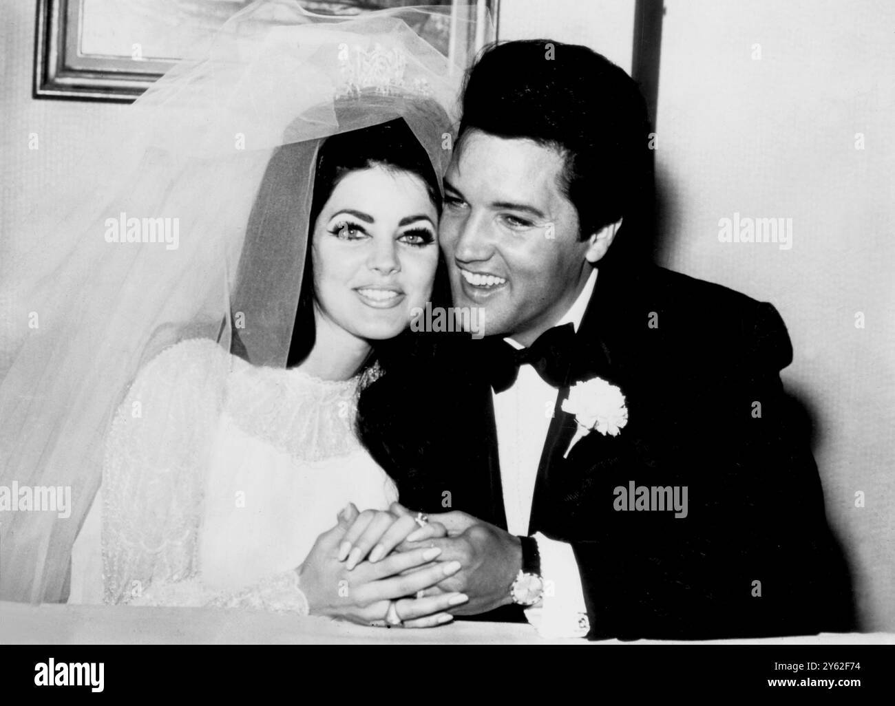 Priscilla renea wedding 60 photos