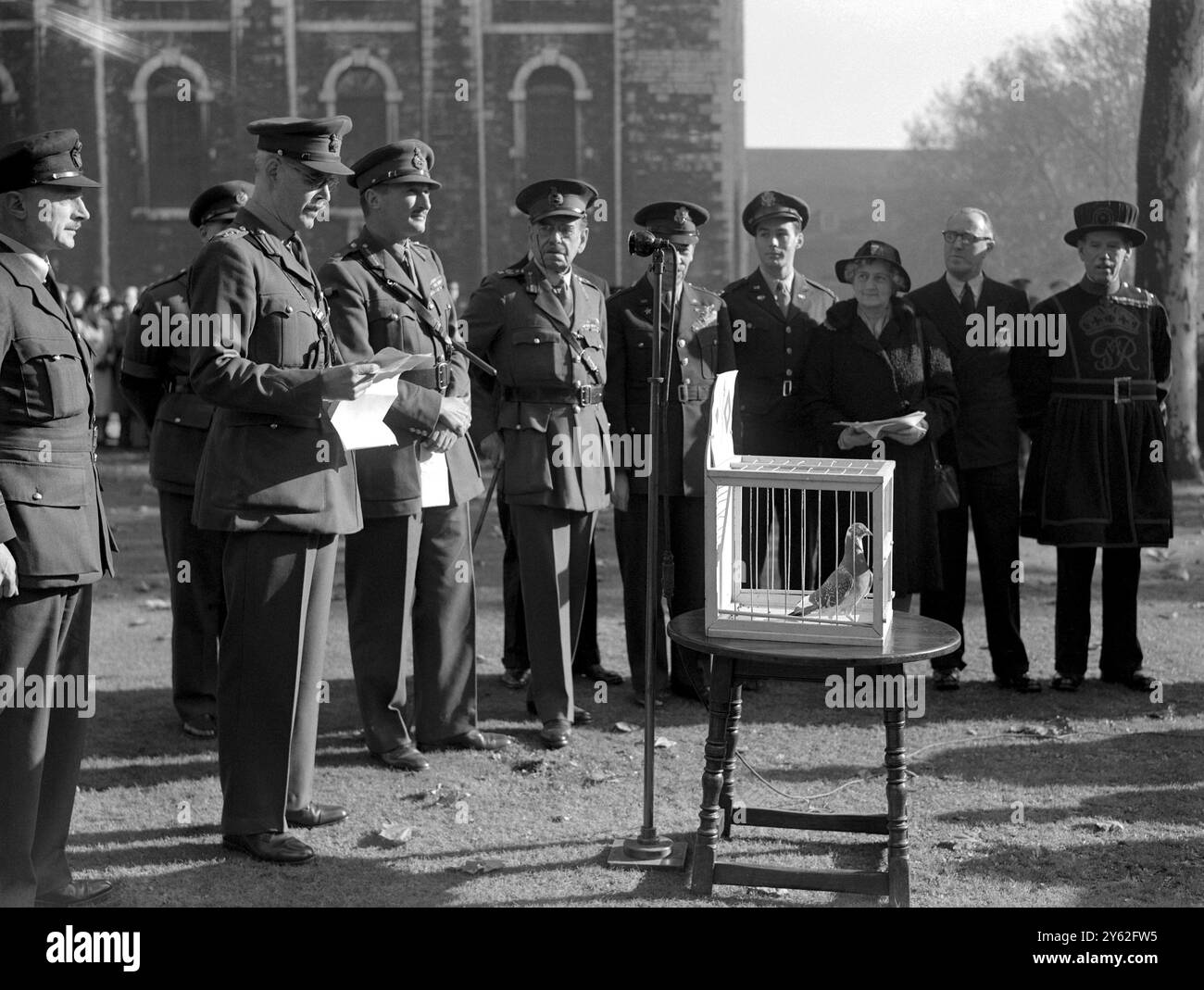 Us army signal corps hi-res stock photography and images - Alamy Us army signal corps hi-res stock photography and images - Alamy