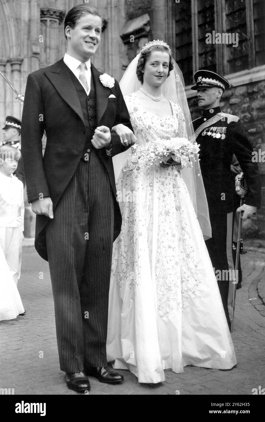 1 Weddings \u0026 Events Venue, Marion IN | The Covenant Place, image size:874x1390