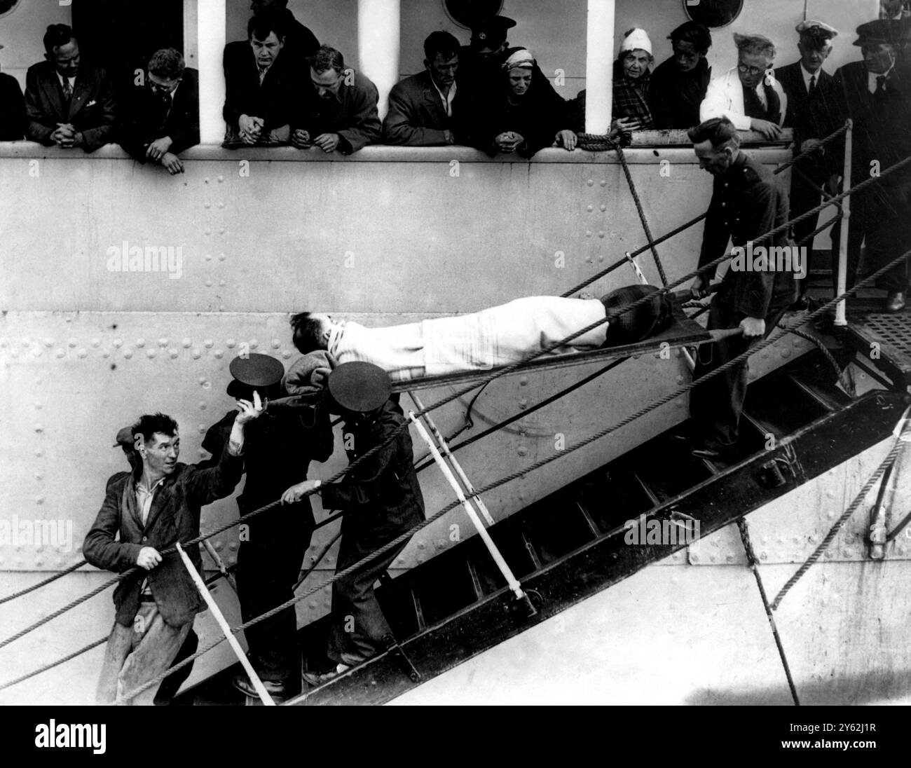 Invoiced c a hi-res stock photography and images - Alamy