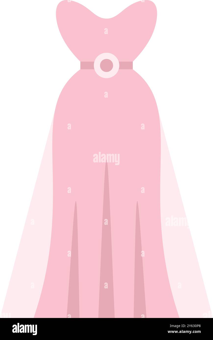 Prom train Stock Vector Images - Alamy