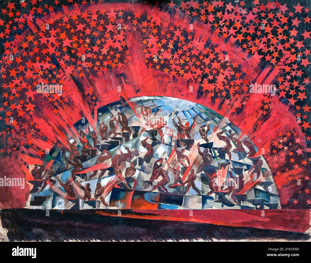 35 yoshdan 45 yoshgacha bolgan paypoq kiygan ayollarning porno videolari Xotin pul uchun sikiladi (rus pornosi)