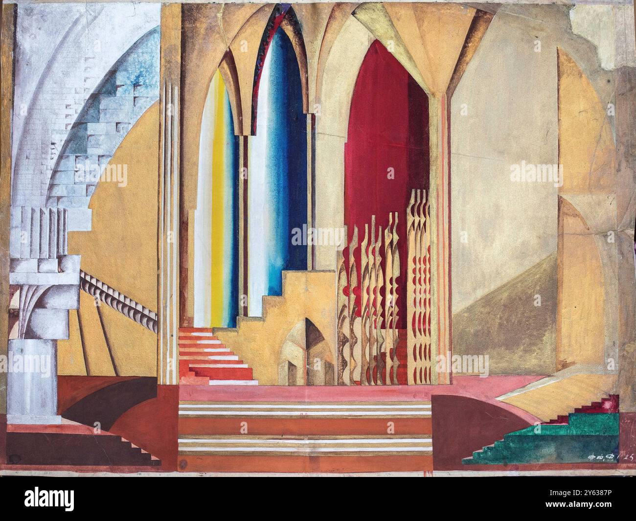 Bir soatlik yaqinlik uchun qiz Katta ayol klitori porno onlayn