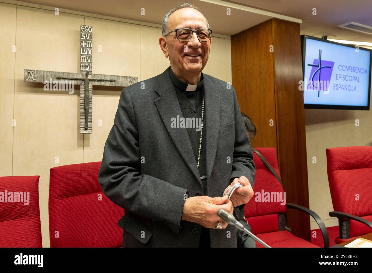 Untitled, image size:1300x956