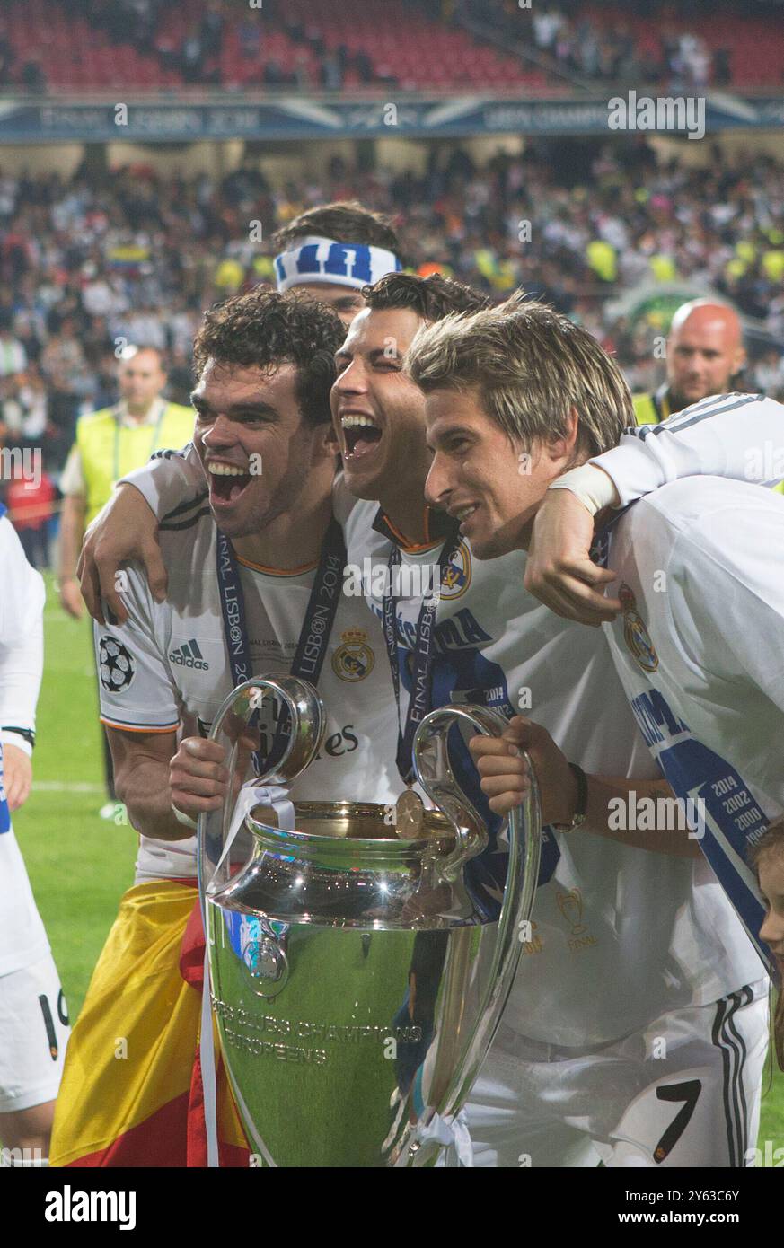 lisbon-24-05-2014-champions-league-final-at-the-estadio-da-luz-match