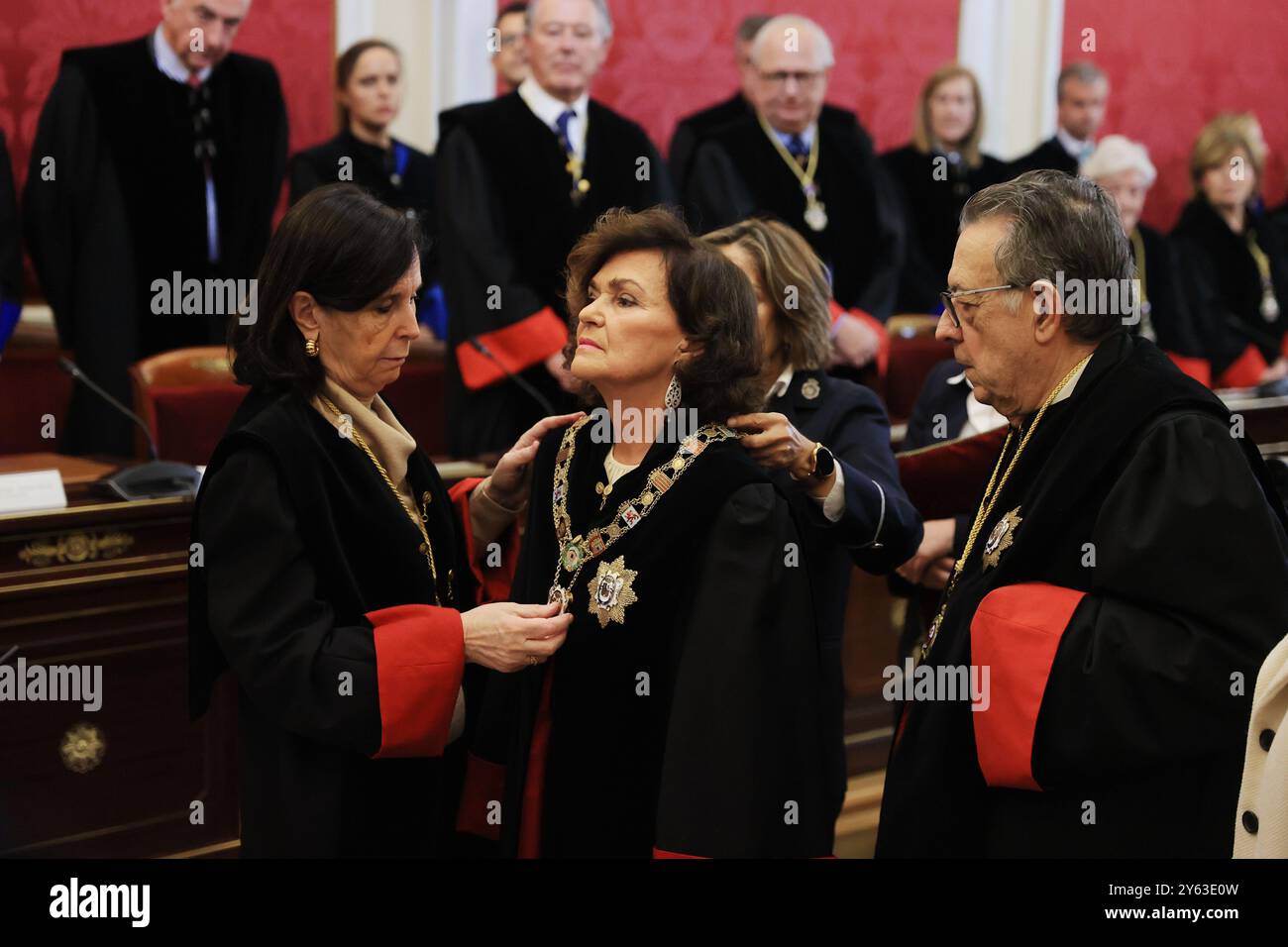 camino de santiago | Go Go Chlo, image size:1300x956