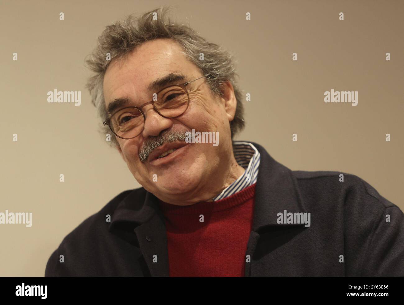 madrid-05-03-2024-interview-with-gonzalo-garc-a-barcha-photo