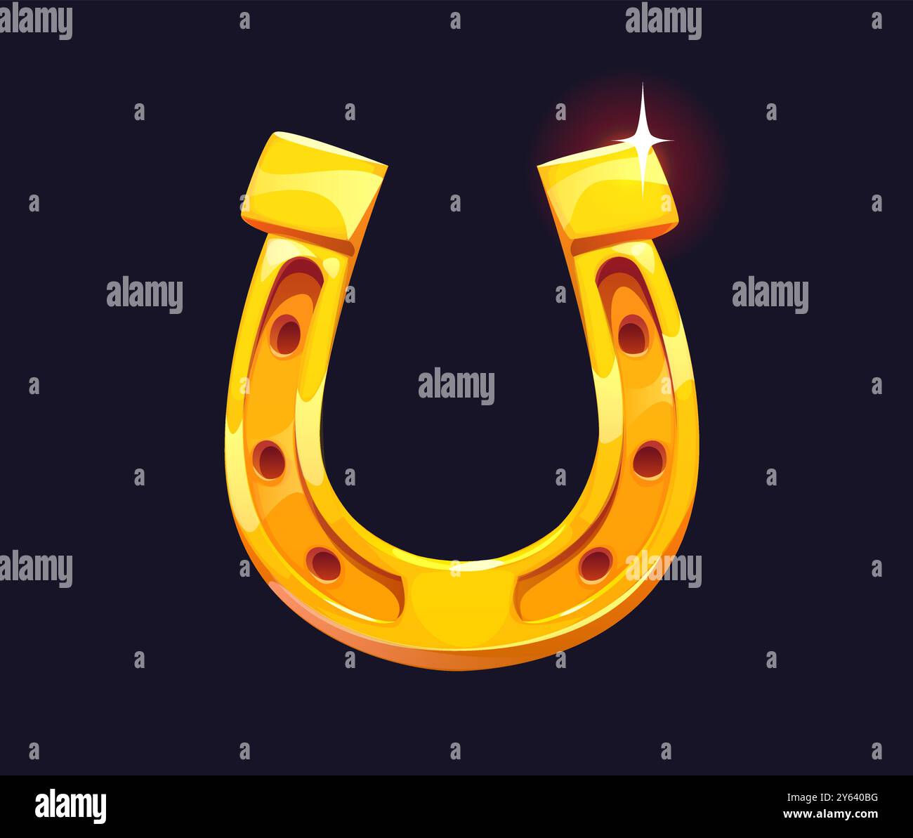 Elite Navicular 2 (Sold as Pairs) - Horseshoes Plus