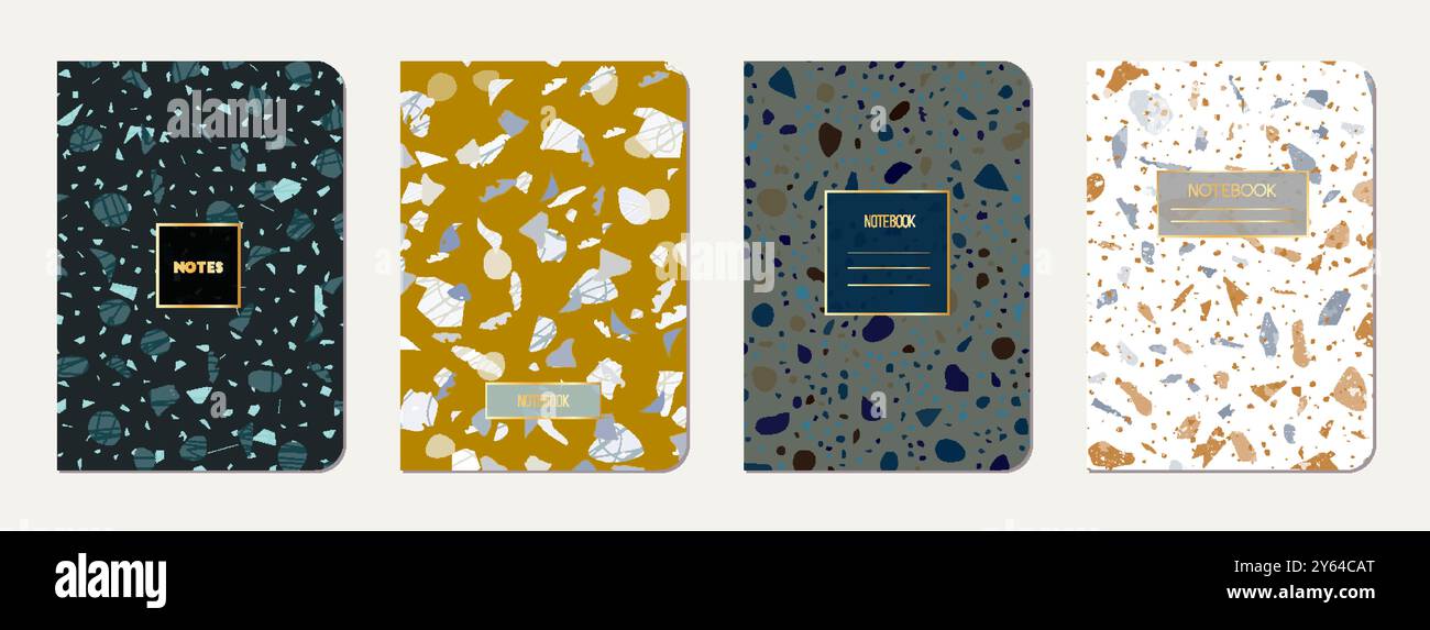 brochure-cover-design-terrazzo-abstract-background-made-of-natural