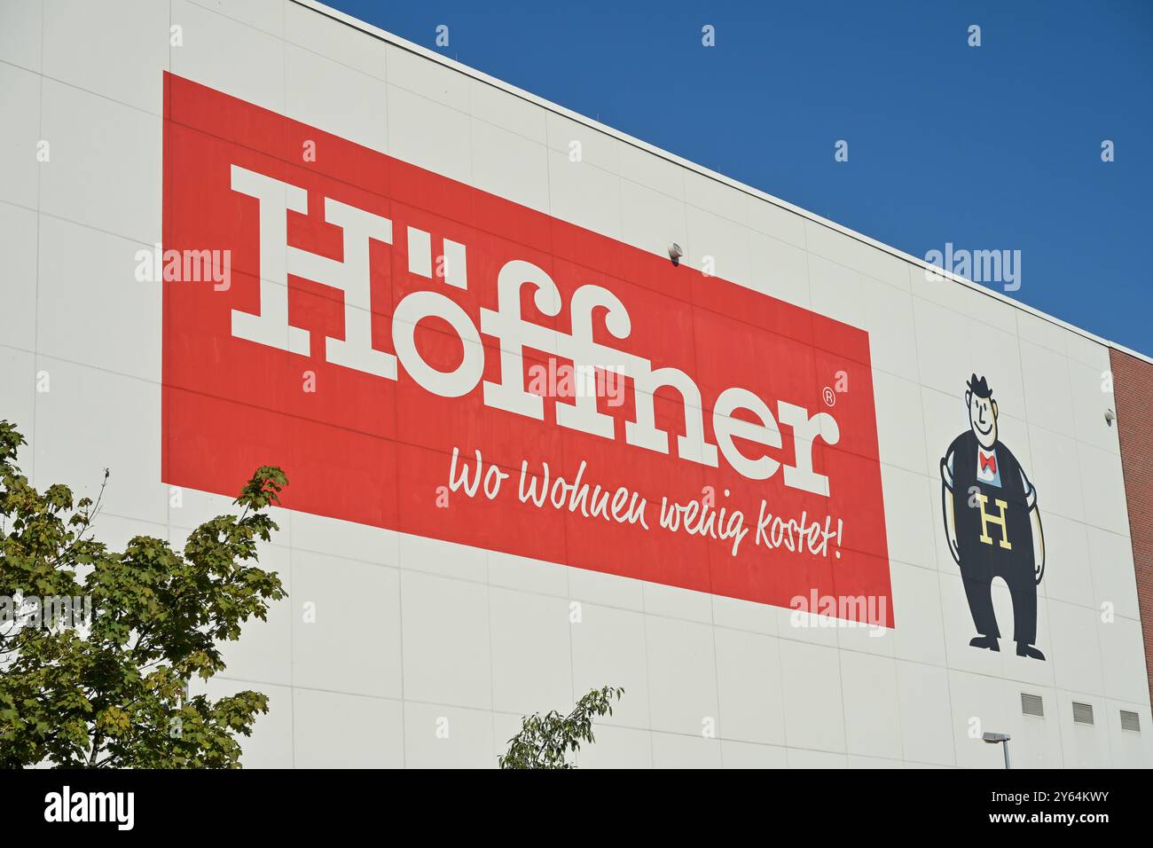 Schne Mbel Hffner Reklamation Ebenbild