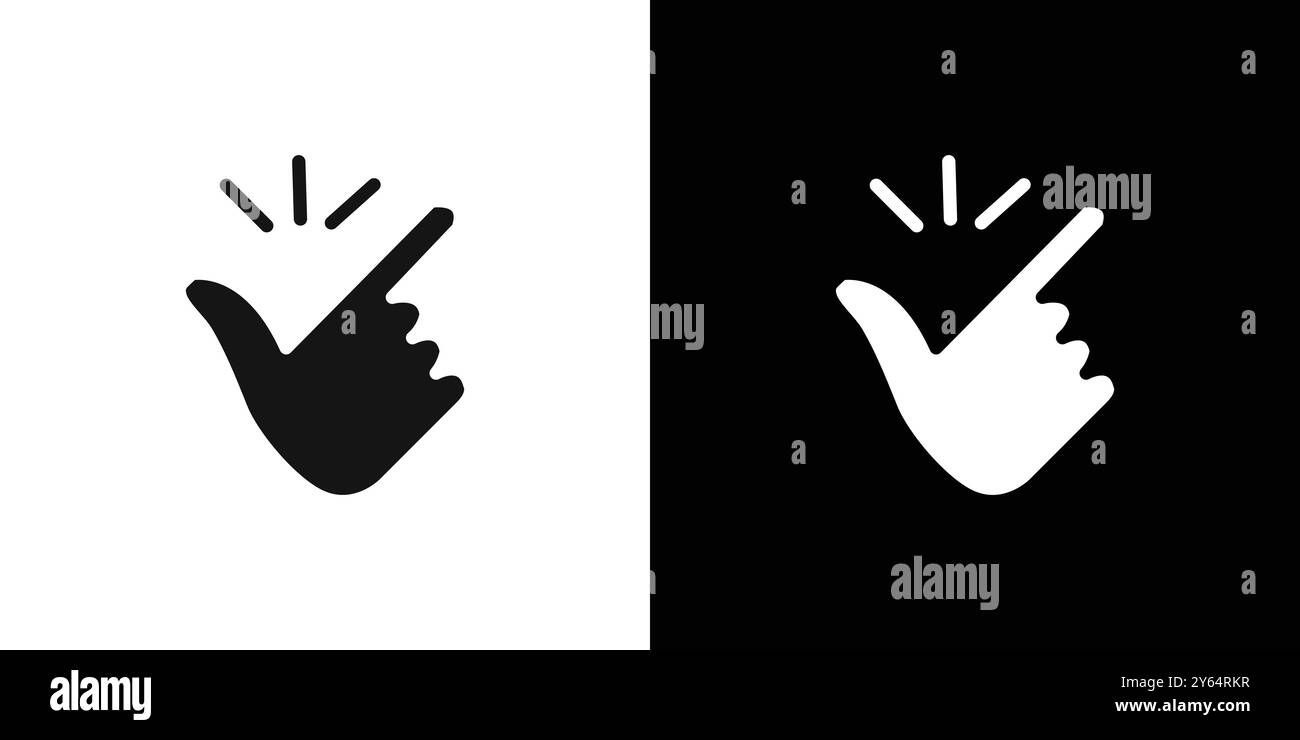 Easy icon linear vector graphics sign or symbol set for web app ui ...