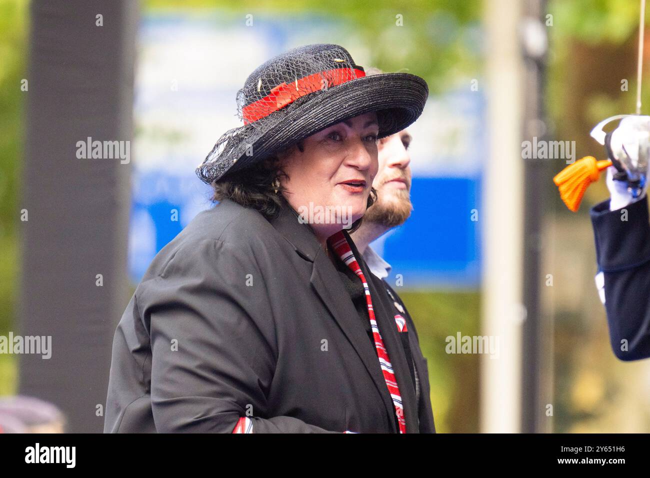 Van der plas hi-res stock photography and images - Alamy