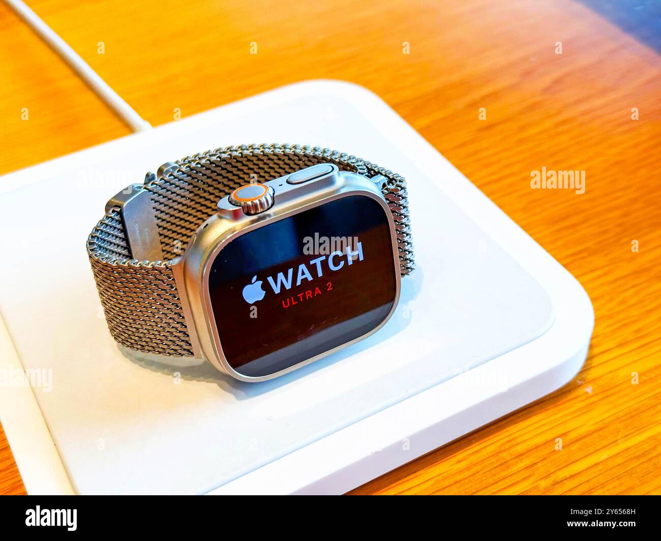 Apple watch iconsiam new arrivals