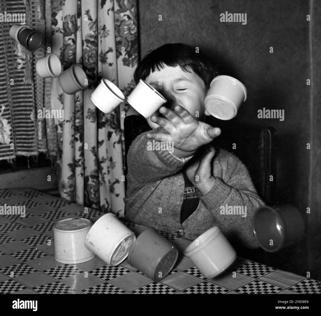 Kiddicraft stacking cups hotsell
